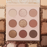 Nude Mood